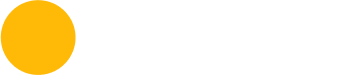 FPO Logo FSM